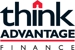 Think Advantage Logo