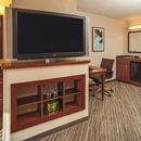 Hyatt Place - Hotels