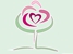 Innermost Harmony Massage - Massage Therapy
