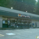 Plaid Pantry - Convenience Stores
