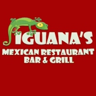 Iguana's Mexican Restaurant