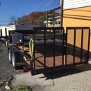 Huntsman Trailer Sales - Auto Repair & Service