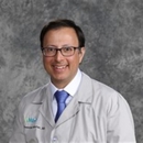 Aguilar, Francisco, MD - Physicians & Surgeons