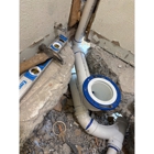 Indian Wells Valley Plumbing