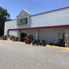 Tractor Supply Co gallery