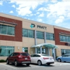 Pratt Medical Group - FDC Pediatrics gallery