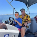 Little Philly Sea Adventures - Boat Rental & Charter
