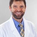 John Seddon MD - Physicians & Surgeons