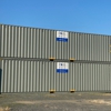 United Rentals - Storage Containers and Mobile Offices gallery