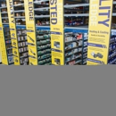Cole Auto Supply, Inc - Automobile Parts & Supplies