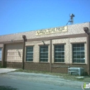 South Texas Press - Printing Services-Commercial