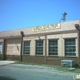 South Texas Press