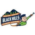 Black Hills, Inc.