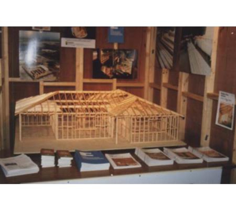 Innovative Carpentry & Maintenance - Welshpool, WA
