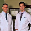 Gerlach Chiropractic - Health Clubs