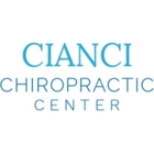 Cianci Chiropractic Center - Christopher Cianci DC