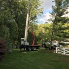 Ajax Tree Service, L.L.C.