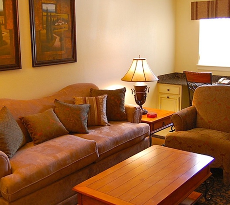 Orlando Courtyard Suites - Kissimmee, FL