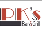 Pk's Bar & Grill