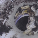Zoom Drain - Drainage Contractors