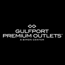 Gulfport Premium Outlets - Outlet Malls