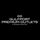 Gulfport Premium Outlets