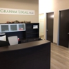 Graham Legal, LLC gallery