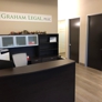 Graham Legal, LLC - Frisco, TX