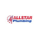 A-1 Allstar Plumbing - Plumbers