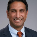 Udayan K. Shah, MD, MBA - Physicians & Surgeons, Otorhinolaryngology (Ear, Nose & Throat)