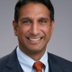 Udayan K. Shah, MD, MBA