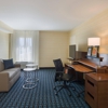 Fairfield Inn & Suites gallery