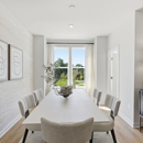Bradley Square by Stanley Martin Homes - Real Estate Developers