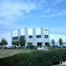 Flex Solutions Inc - Logistics