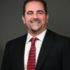 Frank Policare - Financial Advisor, Ameriprise Financial Services