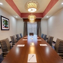 Hampton Inn & Suites Tyler-South - Hotels