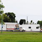 Steve's Plumbing & Heating