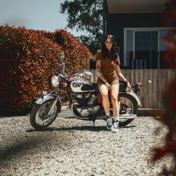 Gallery Image Number 1