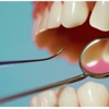 R & W Dental Associates gallery