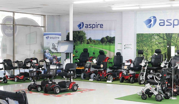 Aidacare - Erina, NSW