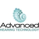 Advanced Hearing Technology