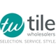 Tile Wholesalers of Rochester