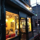 Norma's - Take Out Restaurants