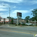 KFC - Fast Food Restaurants