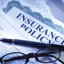 Apt Insurance Agency, Inc. - Insurance