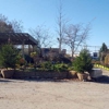 Cummings Landscape, Inc./Garden Center gallery