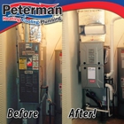 Peterman Heating, Cooling & Plumbing, Inc.