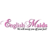 English Maids gallery