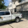 Dr Garage Door gallery