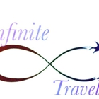Infinite Travels Inc